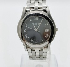 Gorgeous gucci watch for sale  Oyster Bay