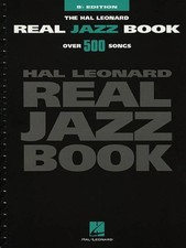 Hal leonard real for sale  USA