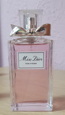 Miss dior rose for sale  WIGAN