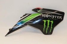thumpstar 125 d'occasion  Nogent-sur-Vernisson