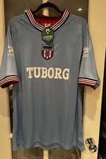 Sunderland 1986 away for sale Sunderland 1986 away for sale  HORNCHURCH