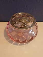 Silver scenes vintage for sale  SWANSEA