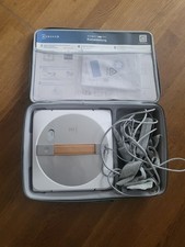 Ecovacs winbot fensterputzrobo gebraucht kaufen Ecovacs winbot fensterputzrobo gebraucht kaufen  Berlin