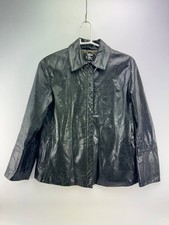 Calvin klein womens for sale  Brooklyn