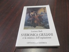 Beata florida cevoli usato Beata florida cevoli usato  Città di Castello