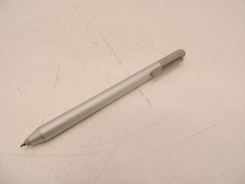 Original microsoft surface for sale  Carson City
