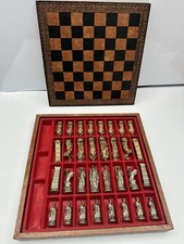 Vintage italfama lovley for sale  THORNTON-CLEVELEYS