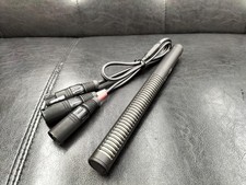 Audio technica bp4029 d'occasion  Expédié en France