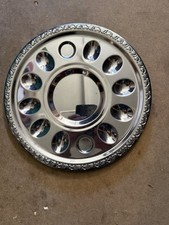 Servierplatte eierplatte eier gebraucht kaufen  Nideggen