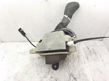 Leva cambio automatico usato  Italia