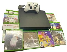 Microsoft xbox one for sale  Skokie