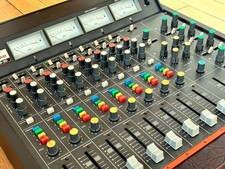 Tascam teac m30 for sale  REDHILL