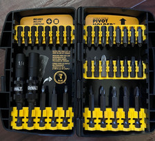 Dewalt impact driver for sale  Orange