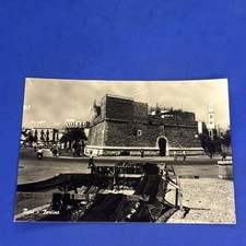 Bari fortino bianco usato  Bari