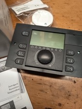 intercal gebraucht kaufen intercal gebraucht kaufen Forchheim