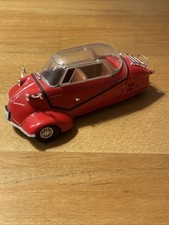 Revell messerschmidt kr gebraucht kaufen  Maulbronn