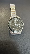 Citizen chronograph 0510 for sale  MOUNTAIN ASH