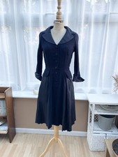 Original 1940s vintage for sale  SWINDON