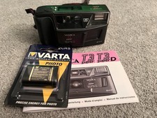 Yashica super tessar gebraucht kaufen  Schwerte