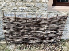 Two unused 3ft for sale  CHIPPENHAM