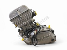 Moteur bmw 650 d'occasion  France