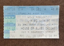 house blues tickets for sale house blues tickets for sale Chicago