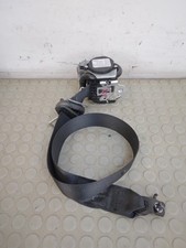 18058 cintura sicurezza usato 18058 cintura sicurezza usato  Palestrina