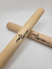 Pair musikgarten rhythm for sale  Lake Park