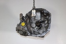 Boîte vitesse mecanique d'occasion  Seclin