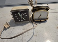 Lot vtg small for sale  Philadelphia