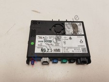 vauxhall astra ecu for sale vauxhall astra ecu for sale ROWLANDS GILL