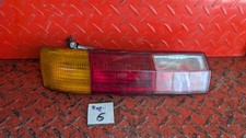 Nsu ro80 rücklicht gebraucht kaufen  Metzingen