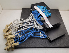 Lot digi portserver for sale  Loveland