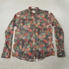 Pretty green liberty for sale  CAERPHILLY
