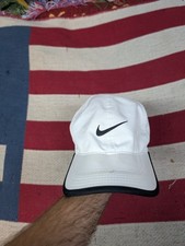 Featherlight nike runner for sale  Boca Raton
