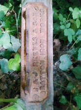Antique reeves son for sale  WIMBORNE