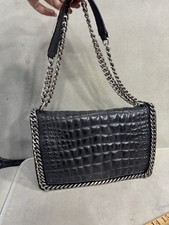 Zara women black for sale  NOTTINGHAM