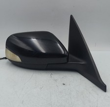 Specchietto elettrico destro usato  Rimini