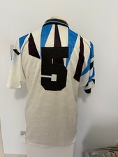 Maglia inter 1992 usato  Italia