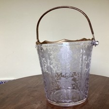 Vintage 1930 40s for sale  CIRENCESTER