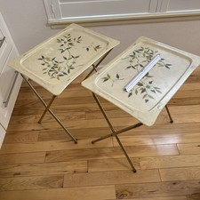 Set vtg quaker for sale  Littleton