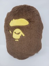 Rare bathing ape for sale  Lewes