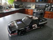 Dale earnhardt 1988 for sale  Forest Hill