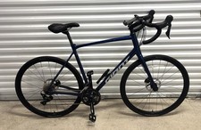 2021 giant contend for sale  Miami