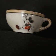 Vtg 1930 mickey for sale Vtg 1930 mickey for sale  Monument
