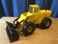 Tonka large vintage for sale  STOWMARKET