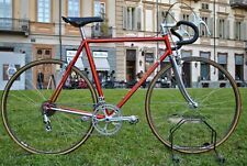 Road bike bici usato  Torino