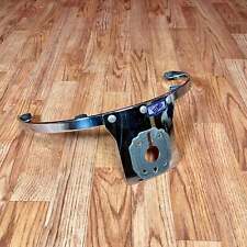 Suporte de tom de suspensão 12" 6 lugares PureCussion aro #1, usado comprar usado  Enviando para Brazil