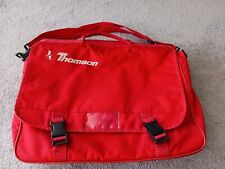 Vintage thomson holidays for sale  REDDITCH