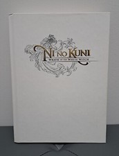 Kuni strega cinerea usato  Trappeto